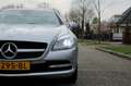 Mercedes-Benz SLK 200 PANO | AIRSCARF | NAVI | CLIMA | CRUISE | ZEER MOO Grijs - thumbnail 20