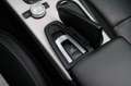 Mercedes-Benz SLK 200 PANO | AIRSCARF | NAVI | CLIMA | CRUISE | ZEER MOO Gris - thumbnail 18
