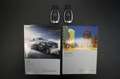Mercedes-Benz SLK 200 PANO | AIRSCARF | NAVI | CLIMA | CRUISE | ZEER MOO Grijs - thumbnail 21
