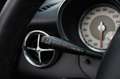 Mercedes-Benz SLK 200 PANO | AIRSCARF | NAVI | CLIMA | CRUISE | ZEER MOO Grau - thumbnail 13