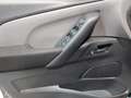 Citroen Grand C4 SpaceTourer BlueHDi 130 S&S EAT8 Feel Grey - thumbnail 10