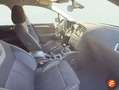 Citroen C4 1.6BlueHDI Tonic 100 Blanc - thumbnail 13