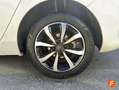 Citroen C4 1.6BlueHDI Tonic 100 Blanc - thumbnail 26
