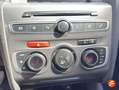 Citroen C4 1.6BlueHDI Tonic 100 Blanc - thumbnail 21