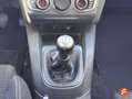 Citroen C4 1.6BlueHDI Tonic 100 Blanc - thumbnail 16