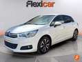 Citroen C4 1.6BlueHDI Tonic 100 Blanc - thumbnail 8