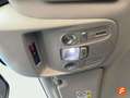 Citroen C4 1.6BlueHDI Tonic 100 Blanc - thumbnail 20