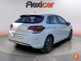 Citroen C4 1.6BlueHDI Tonic 100 Blanc - thumbnail 3