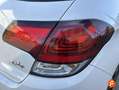 Citroen C4 1.6BlueHDI Tonic 100 Blanc - thumbnail 29