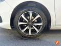 Citroen C4 1.6BlueHDI Tonic 100 Blanc - thumbnail 27