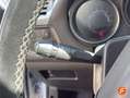 Citroen C4 1.6BlueHDI Tonic 100 Blanc - thumbnail 22