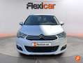 Citroen C4 1.6BlueHDI Tonic 100 Blanc - thumbnail 9
