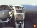Citroen C4 1.6BlueHDI Tonic 100 Blanc - thumbnail 14