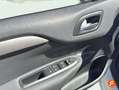 Citroen C4 1.6BlueHDI Tonic 100 Blanc - thumbnail 18