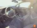 Citroen C4 1.6BlueHDI Tonic 100 Blanc - thumbnail 11