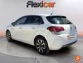 Citroen C4 1.6BlueHDI Tonic 100 Blanc - thumbnail 5