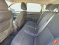 Citroen C4 1.6BlueHDI Tonic 100 Blanc - thumbnail 12
