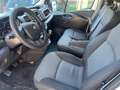 Renault Trafic Allestimento Igienico Lavabile Bianco - thumbnail 11