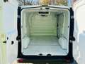 Renault Trafic Allestimento Igienico Lavabile Bianco - thumbnail 9