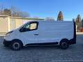 Renault Trafic Allestimento Igienico Lavabile Bianco - thumbnail 5