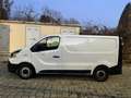Renault Trafic Allestimento Igienico Lavabile Bianco - thumbnail 7