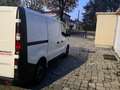 Renault Trafic Allestimento Igienico Lavabile Bianco - thumbnail 8