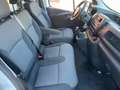 Renault Trafic Allestimento Igienico Lavabile Bianco - thumbnail 10