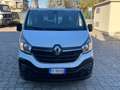 Renault Trafic Allestimento Igienico Lavabile Bianco - thumbnail 1