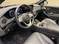Maybach S650 MAYBACH Schwarz - thumbnail 25