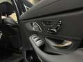 Maybach S650 MAYBACH Schwarz - thumbnail 29