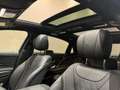 Maybach S650 MAYBACH Schwarz - thumbnail 3