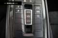 Maybach S650 MAYBACH Schwarz - thumbnail 9