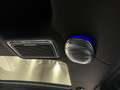 Maybach S650 MAYBACH Schwarz - thumbnail 27