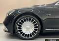 Maybach S650 MAYBACH Schwarz - thumbnail 1