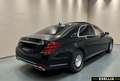 Maybach S650 MAYBACH Schwarz - thumbnail 26