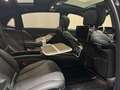 Maybach S650 MAYBACH Schwarz - thumbnail 11