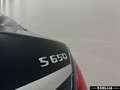 Maybach S650 MAYBACH Schwarz - thumbnail 15