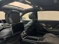 Maybach S650 MAYBACH Schwarz - thumbnail 16