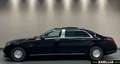Maybach S650 MAYBACH Schwarz - thumbnail 7