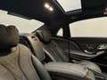 Maybach S650 MAYBACH Schwarz - thumbnail 8