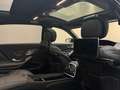 Maybach S650 MAYBACH Schwarz - thumbnail 6