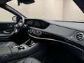 Maybach S650 MAYBACH Schwarz - thumbnail 19