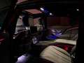 Maybach S650 MAYBACH Schwarz - thumbnail 12