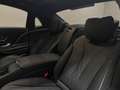 Maybach S650 MAYBACH Schwarz - thumbnail 18