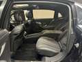 Maybach S650 MAYBACH Schwarz - thumbnail 24