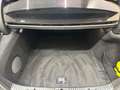 Maybach S650 MAYBACH Schwarz - thumbnail 14