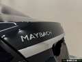 Maybach S650 MAYBACH Schwarz - thumbnail 20