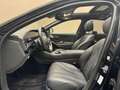 Maybach S650 MAYBACH Schwarz - thumbnail 13