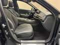 Maybach S650 MAYBACH Schwarz - thumbnail 23