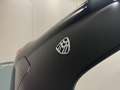 Maybach S650 MAYBACH Schwarz - thumbnail 10